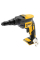 Акумуляторний шуруповерт DeWALT DCF622N, каркас