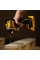 Акумуляторний гвинтоверт DeWALT DCF850D2T, 2x2.0 Ah, з/п, в кейсі