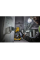 Аккумуляторный винтоверт DeWALT DCF850E1T+DCB183, 1x1.7 Ah, з/у, в кейсе