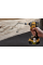 Акумуляторний гвинтоверт DeWALT DCF850P2T, 2x5.0 Ah, з/п, в кейсі