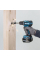 Акумуляторний шуруповерт Makita DDF485Z, каркас