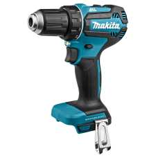 Акумуляторний шуруповерт Makita DDF485Z, каркас
