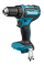 Акумуляторний шуруповерт Makita DDF485Z, каркас
