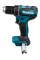 Аккумуляторный шуруповерт Makita DDF485Z, каркас
