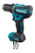 Аккумуляторный шуруповерт Makita DDF485Z, каркас