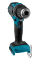 Аккумуляторный шуруповерт Makita DDF485Z, каркас