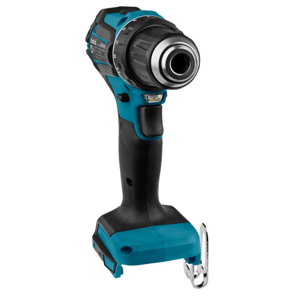 Аккумуляторный шуруповерт Makita DDF485Z, каркас