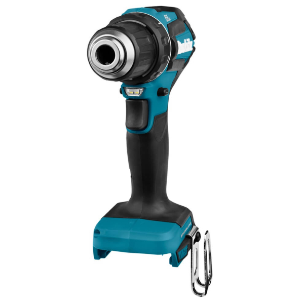 Аккумуляторный шуруповерт Makita DDF485Z, каркас