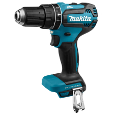 Аккумуляторный ударный шуруповерт Makita DHP485Z, каркас