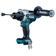 Акумуляторний ударний дриль-шуруповерт Makita DHP486Z, каркас