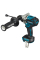 Акумуляторний ударний дриль-шуруповерт Makita DHP486Z, каркас