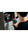 Акумуляторний ударний шуруповерт Metabo PowerMaxx SB BL, 12V 2x2.0 Ah, LC 24, кейс