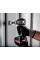 Аккумуляторный шуруповерт Metabo BS 18 LT BL Q, 2x4.0 Ah LiHD, ASC 55, MetaBox
