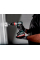 Аккумуляторный шуруповерт Metabo BS 18 LT BL Q, 2x4.0 Ah LiHD, ASC 55, MetaBox