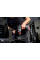 Акумуляторний різьбонарізчик Metabo GB 18 LTX BL Q I, каркас, в кейсі MetaBox 145 L