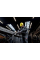 Акумуляторний дриль-шуруповерт Metabo BS 18 LTX-3 BL Q I Metal, 2xLiHD 18V 5.5 Ah, з/п ASC 145, в MetaBox