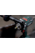 Акумуляторний дриль-шуруповерт Metabo BS 18 LTX-3 BL Q I Metal, 2xLiHD 18V 5.5 Ah, з/п ASC 145, в MetaBox