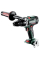 Акумуляторний дриль-шуруповерт Metabo BS 18 LTX-3 BL I Metal, каркас