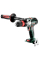 Акумуляторний різьбонарізчик Metabo GB 18 LTX BL Q I, каркас