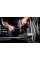 Акумуляторний різьбонарізчик Metabo GB 18 LTX BL Q I, каркас
