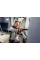 Акумуляторний шуруповерт Metabo TBS 18 LTX BL 5000, 2x2.0Ah, з/п, у кейсі