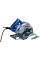Ручна циркулярна пила Bosch Professional GKS 140