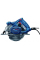 Ручна циркулярна пила Bosch Professional GKS 140