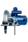 Ручна циркулярна пила Bosch Professional GKS 140