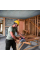 Ручна циркулярна пила Bosch Professional GKS 140
