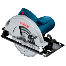 Дисковая пила Bosch Professional GKS 235 Turbo