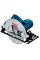Дисковая пила Bosch Professional GKS 235 Turbo