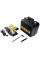 Дисковая пила DeWalt DWE560K, в TSTAK