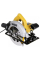Дисковая пила DeWalt DWE560K, в TSTAK