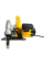 Дисковая пила DeWalt DWE560K, в TSTAK