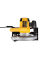 Дисковая пила DeWalt DWE560K, в TSTAK