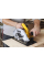 Дисковая пила DeWalt DWE560K, в TSTAK