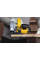 Дисковая пила DeWalt DWE560K, в TSTAK