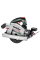 Акумуляторна дискова пила Metabo KS 18 LTX 66 BL, каркас, в Metabox 340