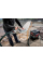 Акумуляторна дискова пила Metabo KS 18 LTX 66 BL, каркас, в Metabox 340