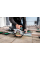 Акумуляторна дискова пила Metabo KS 18 LTX 66 BL, каркас, в Metabox 340