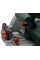 Дискова пила Metabo KS 66 FS
