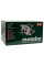 Дискова пила Metabo KS 66 FS