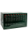 Дискова пила Metabo KS 66 FS
