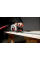 Дискова пила Metabo KS 66 FS