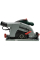 Дискова пила Metabo KS 66 FS