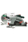 Дискова пила Metabo KS 66 FS