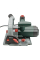 Дискова пила Metabo KS 66 FS
