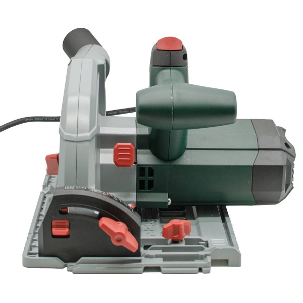 Дискова пила Metabo KS 66 FS