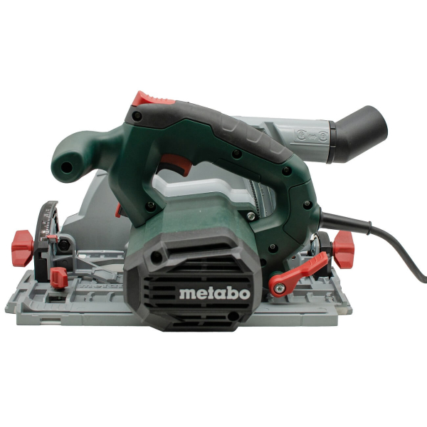 Дискова пила Metabo KS 66 FS