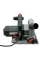 Дискова пила Metabo KS 66 FS
